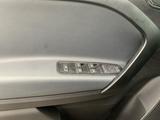 Mercedes-Benz eCitan Tourer PRO W-Paket LM Navi ParkAss Kam. - Mercedes-Benz eCitan Kombi Gebrauchtwagen