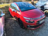 Citroën Citroen C4 Picasso 150.000 km - Citroën C4 Picasso: 150