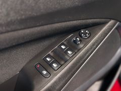 OPEL Crossland X - Ansicht 23