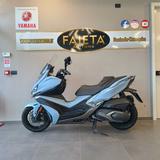 Kymco Xciting 400i S TCS - 2023 - KYMCO XCITING 400 S