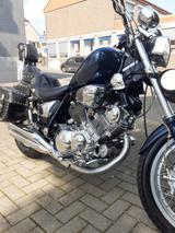 Yamaha Xv750 virago  - Offers matching your search criteria
