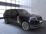 Land Rover Range Rover P530 Autiobio. VOLL|23'|Standhzg. - Land Rover Range Rover: 2.5