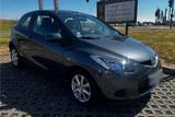 Mazda 2 Impuls ( 1.3 / 2 Hand / TÜV 05/28 ) - Mazda 2 Impuls
