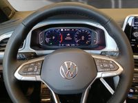 Volkswagen T-Roc - Vorschau Bild 11