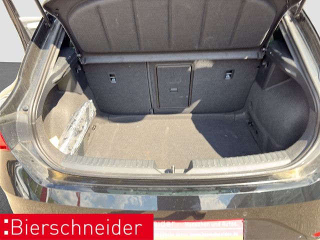 Seat Leon - Bild 21
