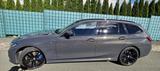 BMW  M340d xDrive Touring-Individual option high-glo - BMW 340 aus 2021