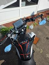 KTM Duke 125 - Offers