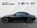 BMW 420d Cabrio - UPE 79.750,- € Sommerdeal!! #exclu - BMW 420 in Bielefeld