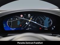 Porsche Macan - Vorschau Bild 14