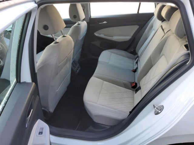 Volkswagen Golf - Bild 7
