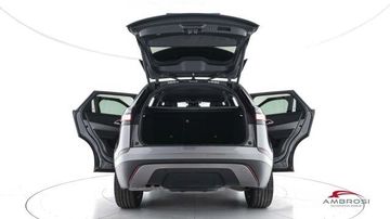 Land-Rover Range Rover Velar - 7