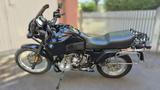 BMW R 100 GS PD - BMW R100GS