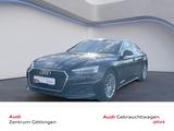 Audi A5 Sportback 35TFSI Str. MATRIX+BUSINESSp.+SOUND - AUDI A5 Leasingangebote für Privatpersonen