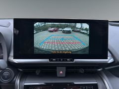 TOYOTA C-HR 1.8 Hybrid Teamplayer (AX2)