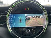 MINI Cooper S Cabrio - Vorschau Bild 16