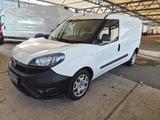 Fiat Doblo Cargo Maxi MJ 100 Klima