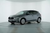 Skoda FABIA STYLE 1.0MPI -GÜNSTIGER STADTFLITZER- - : Kleinwagen, Guenstig