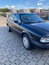 Audi 80 B4 - gebrauchte Audi 80 aus dem Jahr 1991