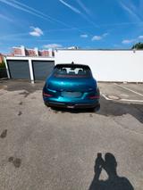 ORA Funky Cat 400 pro + , Wärmepumpe , 171 PS,  - gebrauchte Ora Kleinwagen
