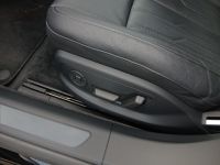 Audi A8 - Vorschau Bild 13
