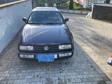 Volkswagen Corrado 2.0 Standard - Volkswagen Corrado aus 1993