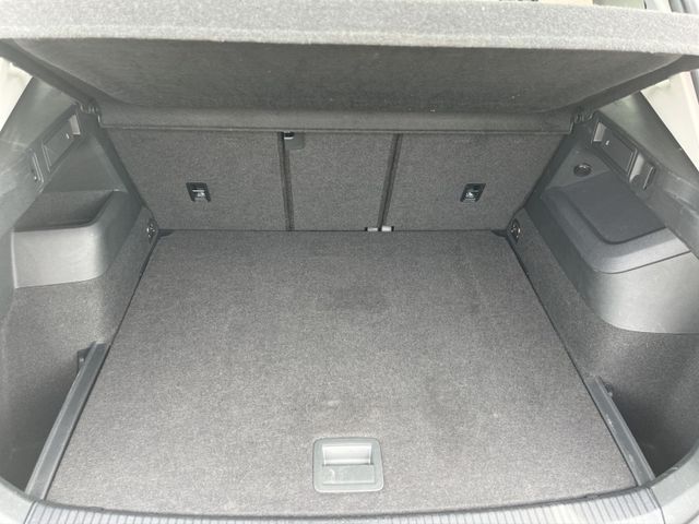 Tiguan Goal 1.5 eTSI DSG,ACC,LED,Navi,Kamera,AHK