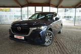 Mazda CX-60 3.3 Takumi LED Panorama AHK 360° Head-Up - blaue Mazda CX-60
