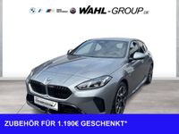 BMW 120 - Vorschau Bild 2