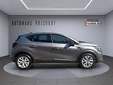 Renault Captur II Intens - gebrauchte Renault Pickups