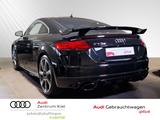Audi TT RS Coupé TFSI S-tronic NAVI+B&O+Matrix-LED - gebrauchte Audi TT RS aus dem Jahr 2024