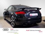 Audi TT RS Coupé TFSI S-tronic NAVI+B&O+Matrix-LED - Audi TT RS aus 2024