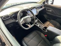 MG ZS - Vorschau Bild 7