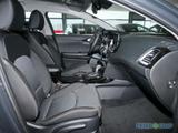 Kia Ceed Sportswagon 1.5T DCT7 VISION KOMFORT NAVI - Kia in Nürnberg: Cee D