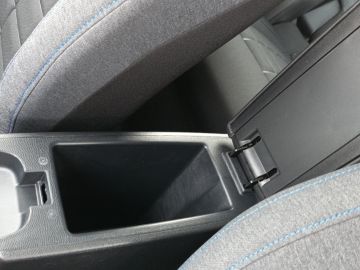 Citroën C3 Hybrid Plus+ 110 °LED°Klima°PDC°Tempomat°