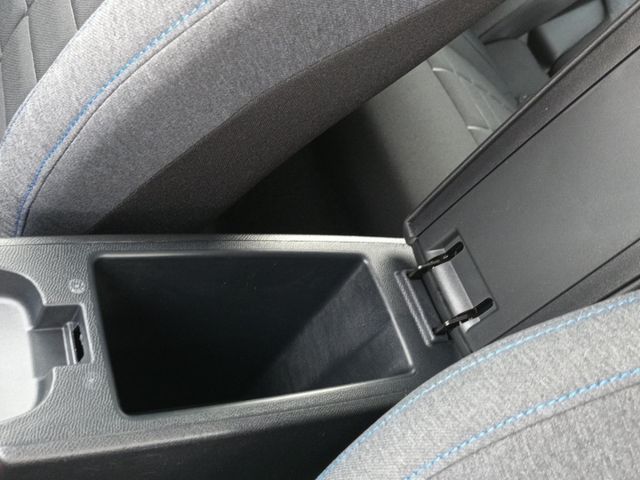 Citroën C3 Hybrid Plus+ 110 °LED°Klima°PDC°Tempomat°