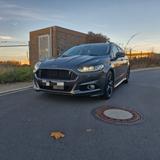 Ford Mondeo 2,0 TDCi Bi-Turbo ST-Line  - Ford Mondeo in Hagen
