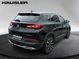 Opel Grandland X Ultimate Plug-In Hybrid mit Navi*Mem - Autos mit Allradantrieb