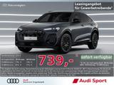 Audi Q5 Sportback TDI edition one qu UPE 90.450,- - Diesel Gebrauchtwagen in Berlin