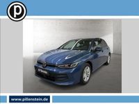 Volkswagen Golf - Vorschau Bild 1