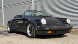 Porsche 911 Speedster   * 1 of 1 * - Porsche aus 1989: Cabrio, 911