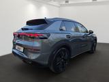 Volkswagen T-Roc NEU R-LINE BLACK STYLE 1.5 eTSI DSG AHK+KA - Volkswagen T-Roc Tageszulassungen