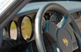 Porsche 911 Urmodell - Porsche Oldtimer: 911