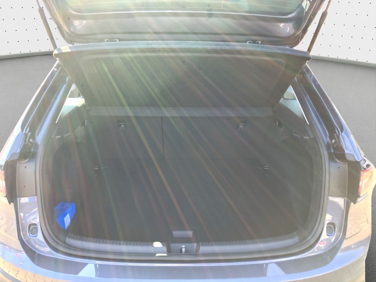 Volkswagen Taigo - Bild 11