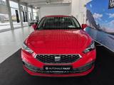Seat Leon Sportstourer XCELLENCE DSG eHybrid Navi LED - Seat Leon mit Hybrid-Antrieb