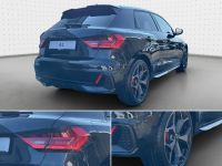 Audi A1 - Vorschau Bild 21