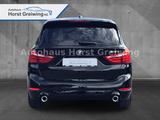 BMW Gran Tourer 218 d Advantage Auto LED - BMW 218 Gebrauchtwagen