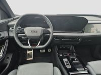 Audi e-tron - Vorschau Bild 14