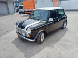 MINI Mini 1300 MK 2 Oldtimer - MINI Cooper aus 1994