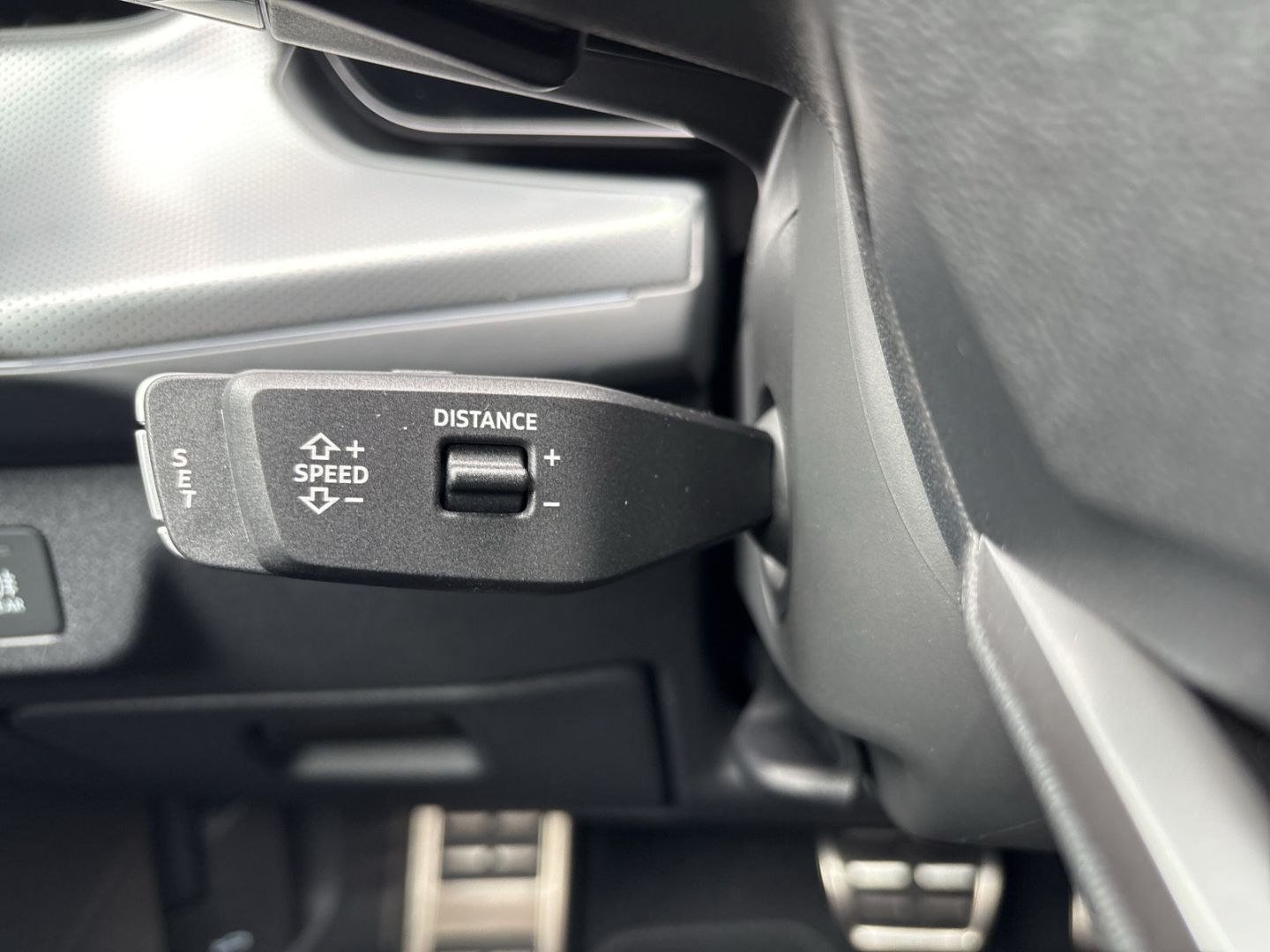 Audi Q3 - Bild 23