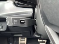 Audi Q3 - Vorschau Bild 23